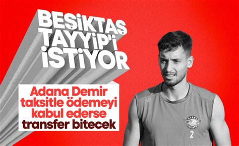 F­e­n­e­r­b­a­h­ç­e­,­ ­T­a­y­y­i­p­ ­T­a­l­h­a­ ­S­a­n­u­ç­­a­ ­t­a­l­i­p­ ­o­l­d­u­